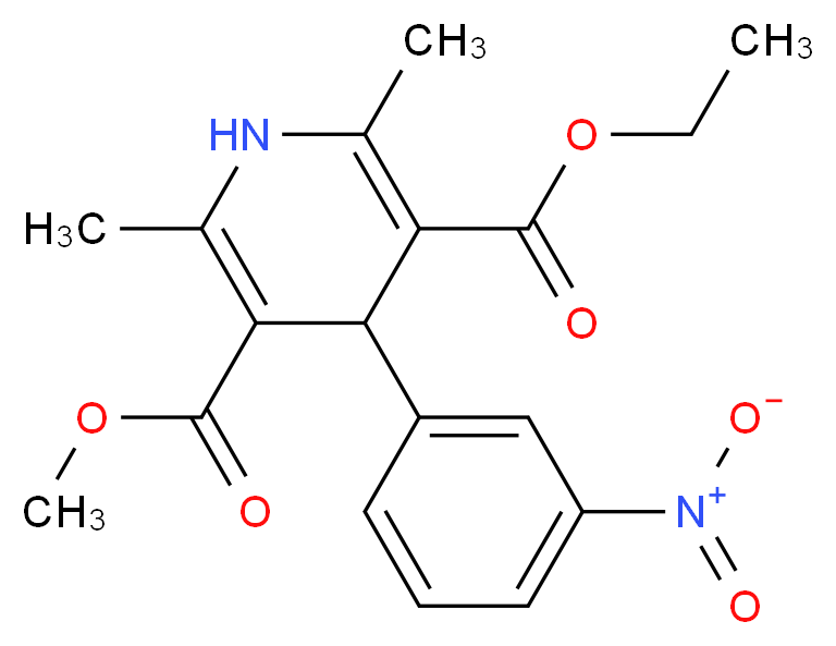 39562-70-4 molecular structure