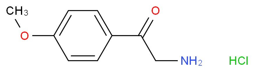 3883-94-1 molecular structure