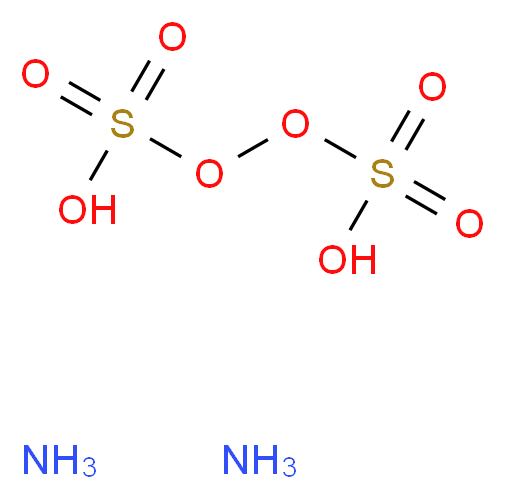 7727-54-0 molecular structure