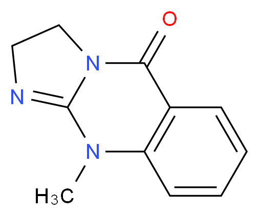 164275864 molecular structure