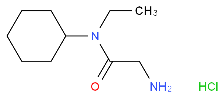 MFCD13561988 molecular structure
