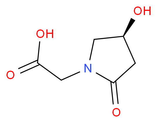 99437-11-3 molecular structure