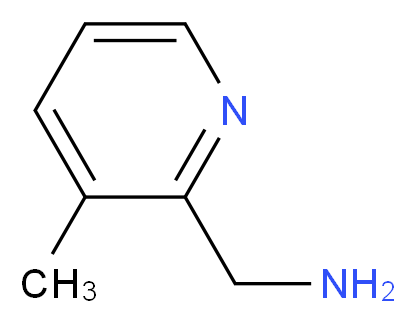 153936-26-6 molecular structure