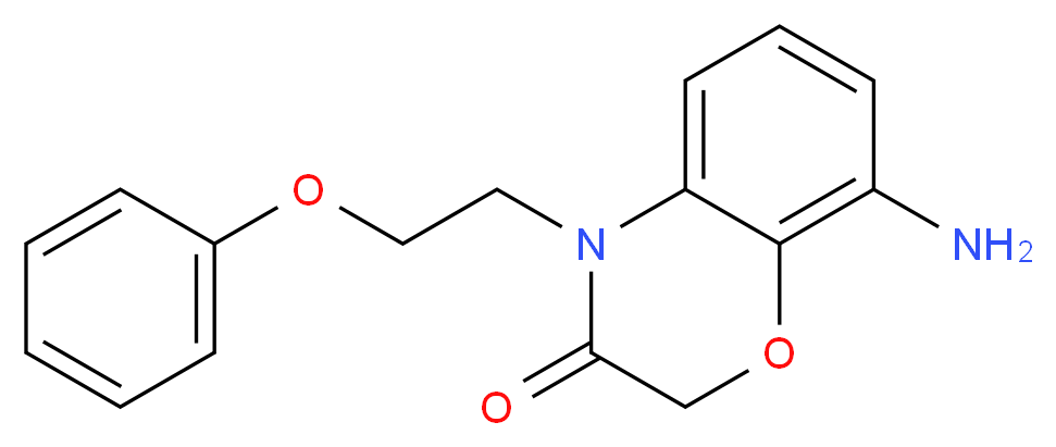 MFCD09998378 molecular structure