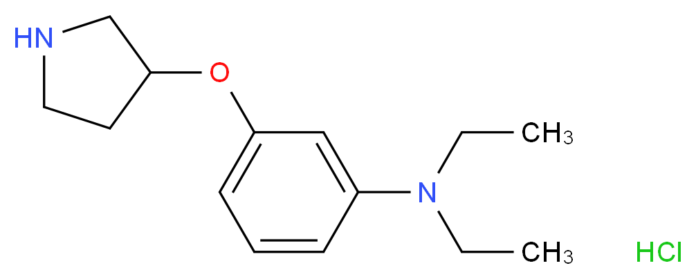 MFCD13560937 molecular structure