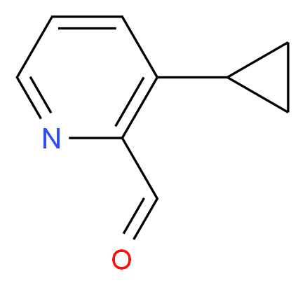 1256788-26-7 molecular structure