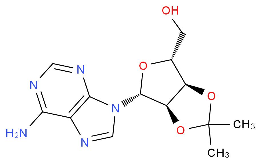 21138-44-3 molecular structure