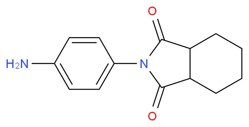MFCD09730597 molecular structure