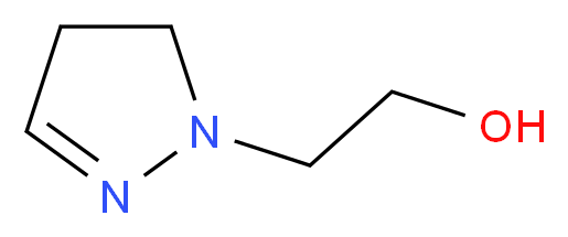 5677-75-8 molecular structure