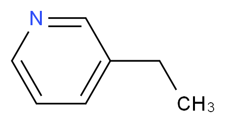 536-78-7 molecular structure