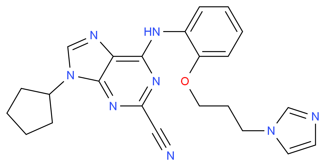 99444438 molecular structure