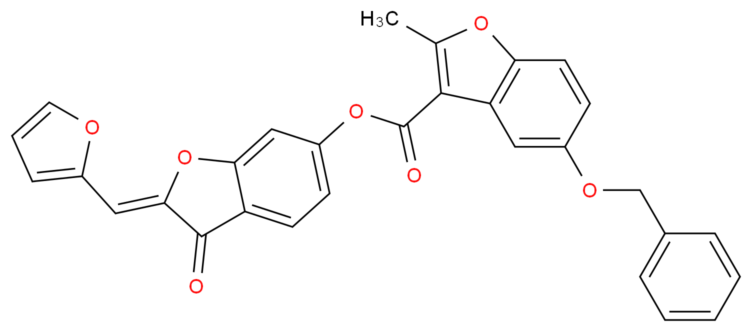 164254716 molecular structure