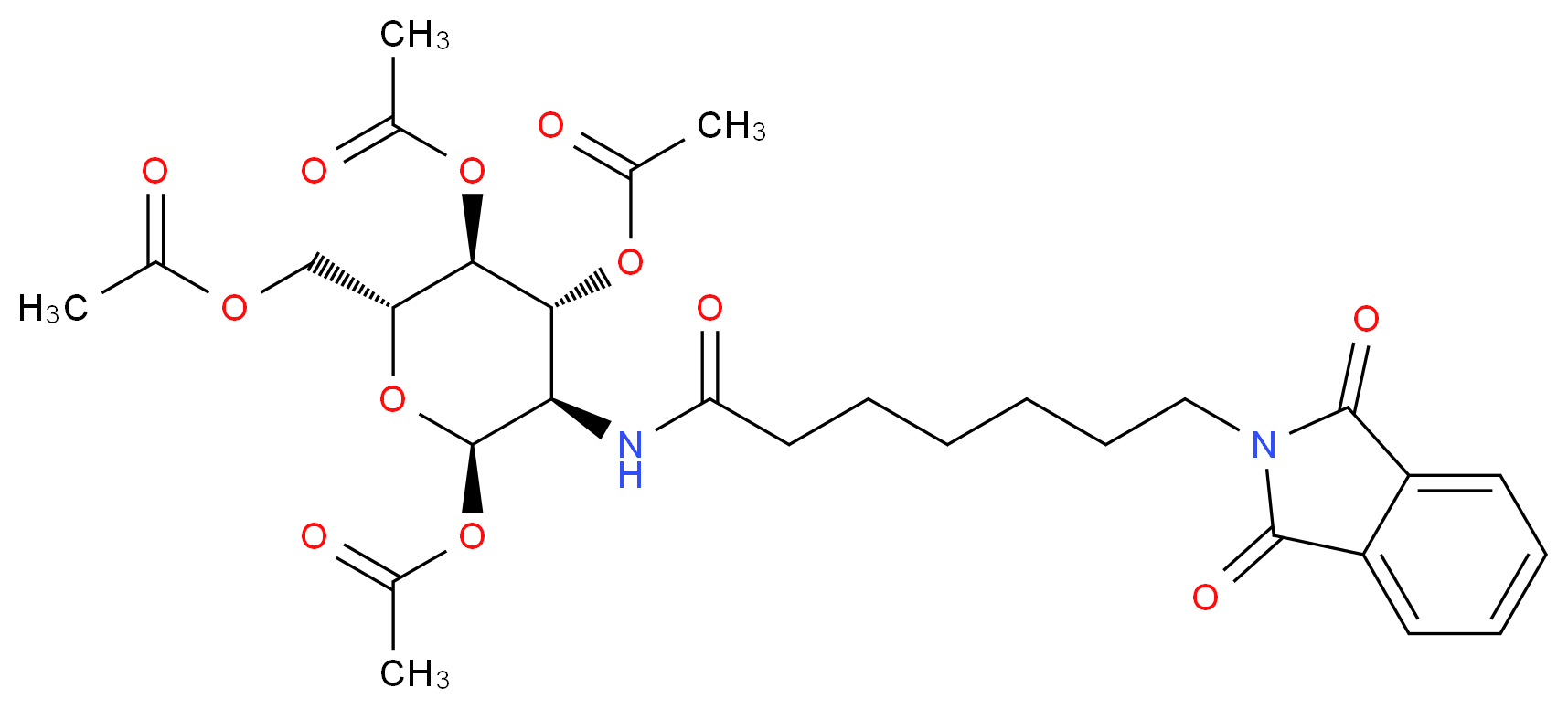 164243514 molecular structure