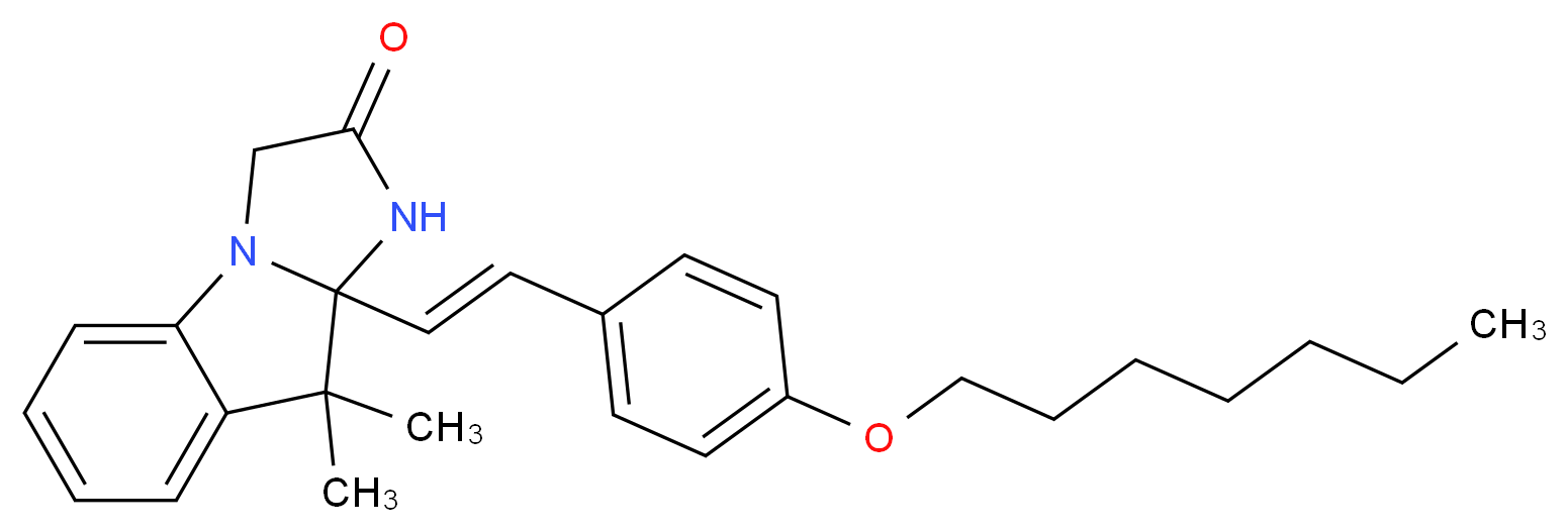164258973 molecular structure