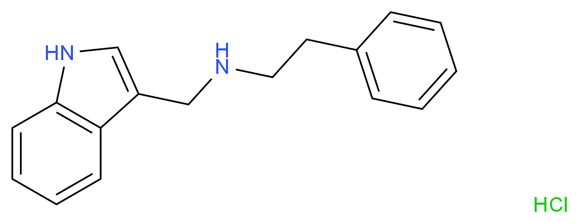 MFCD11506449 molecular structure