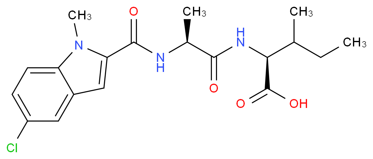 164267204 molecular structure