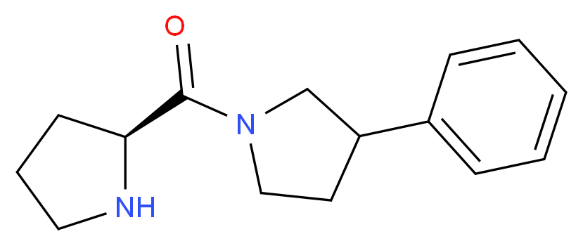 MFCD17938239 molecular structure