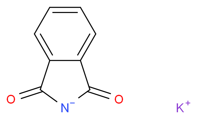 1074-82-4 molecular structure