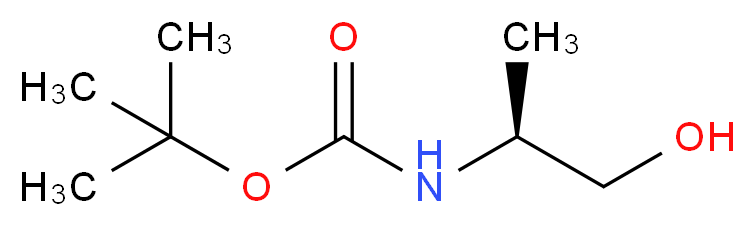 79069-13-9 molecular structure