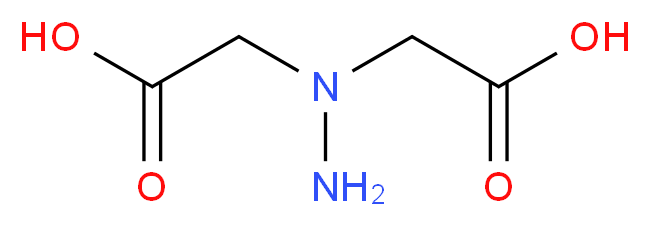 162216103 molecular structure