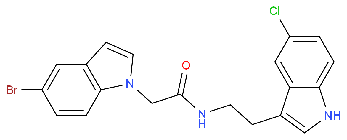 164281002 molecular structure