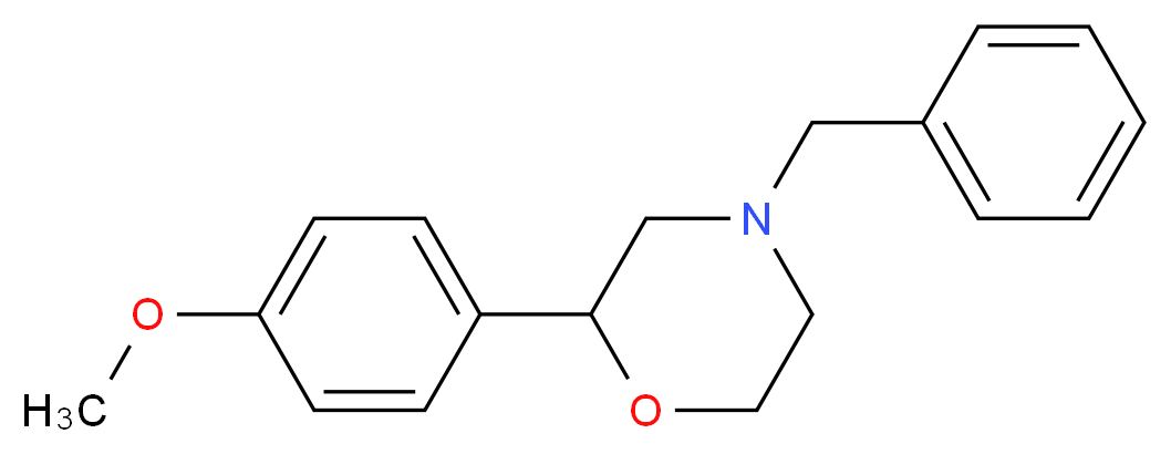MFCD09959891 molecular structure