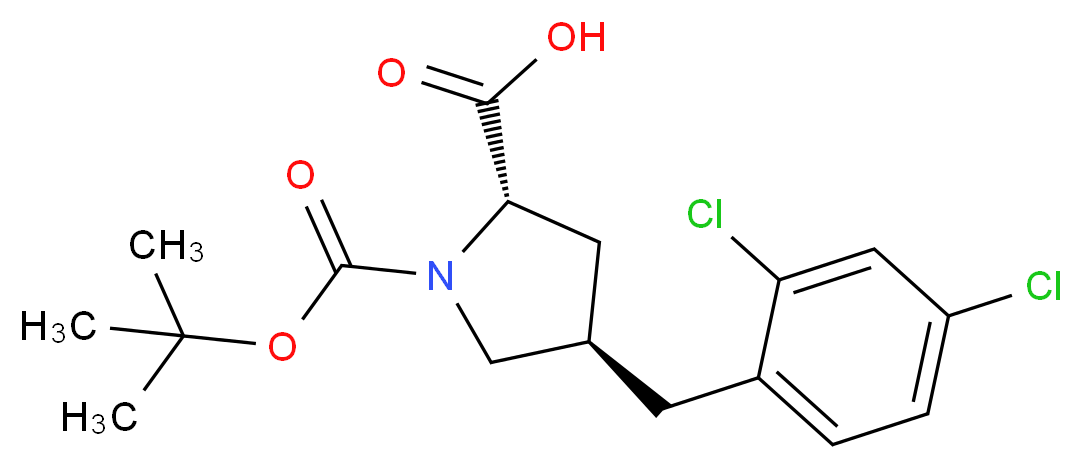 MFCD16658809 molecular structure