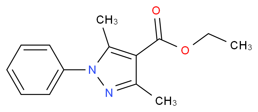 89193-18-0 molecular structure