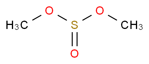 616-42-2 molecular structure