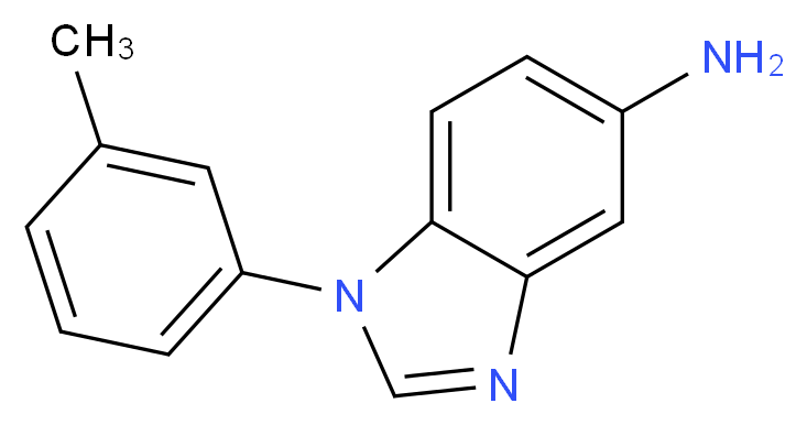 99444443 molecular structure
