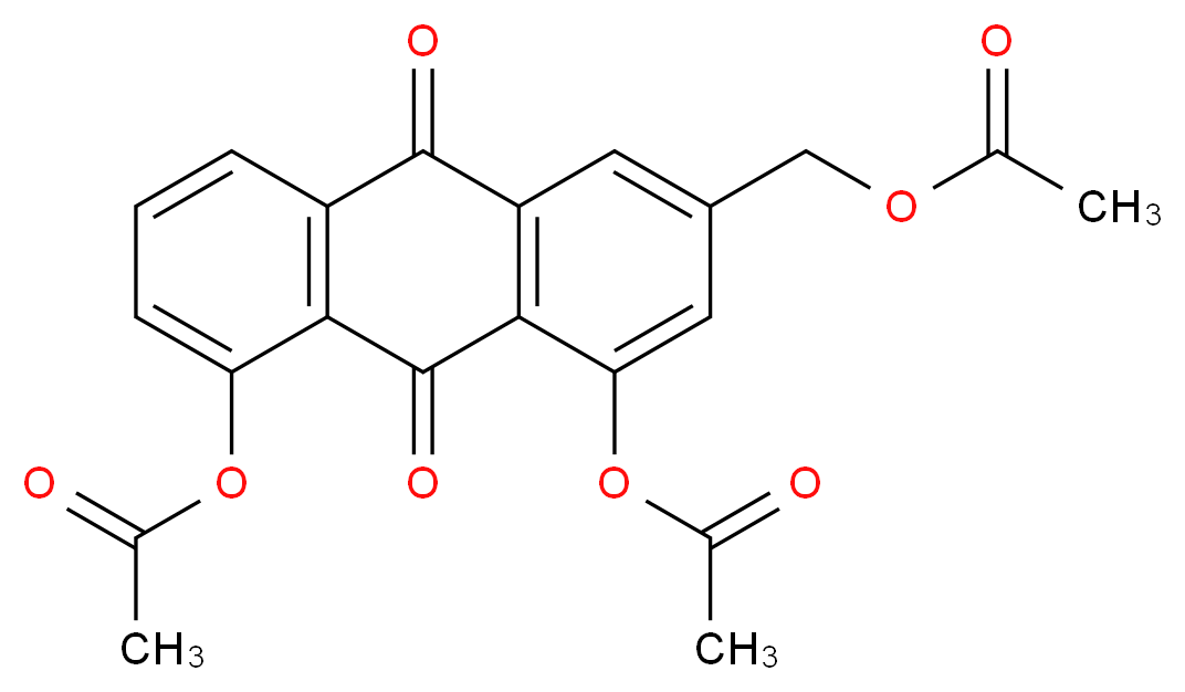 25395-11-3 molecular structure