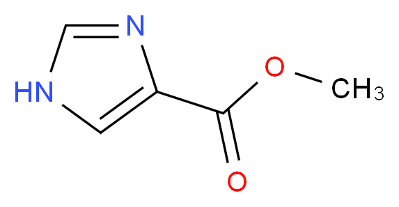 17325-26-7 molecular structure