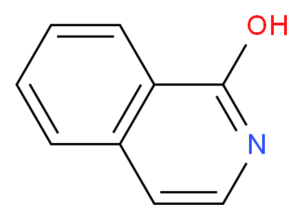 491-30-5 molecular structure