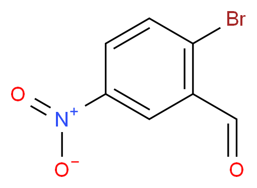 84459-32-5 molecular structure