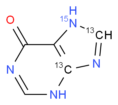 1246820-04-1 molecular structure