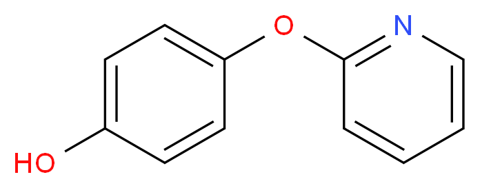 68464-71-1 molecular structure