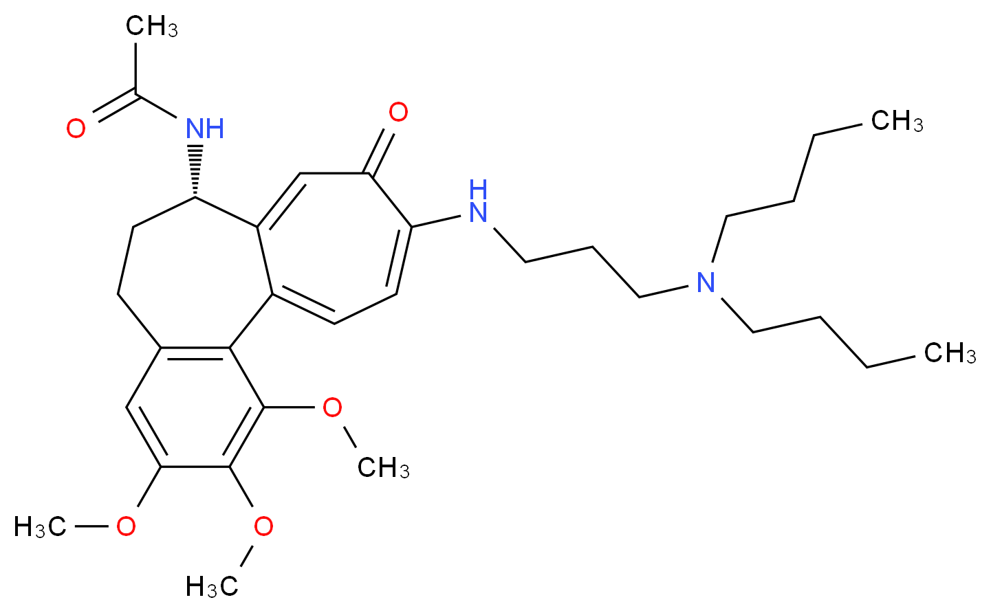 164267858 molecular structure