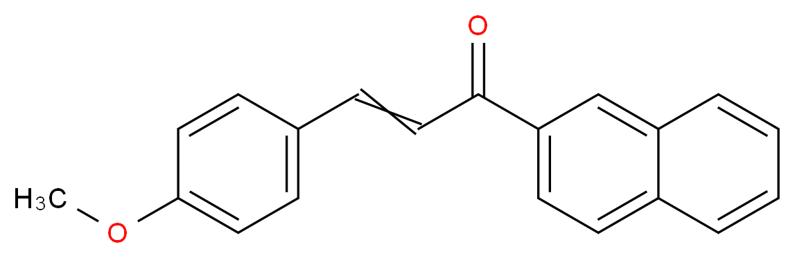 22359-67-7 molecular structure