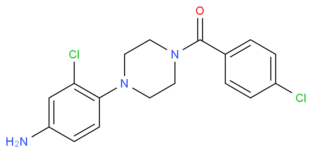 162214934 molecular structure