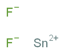 7783-47-3 molecular structure