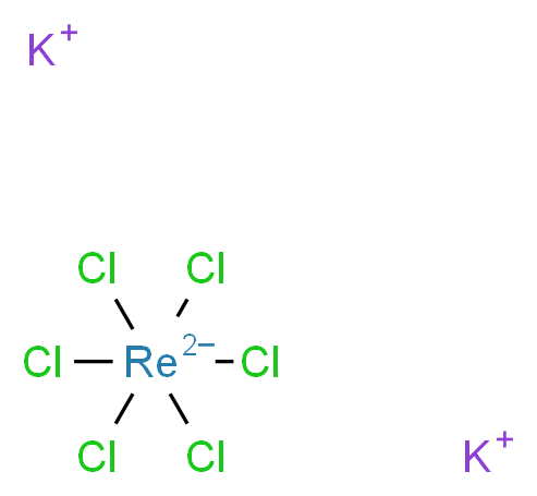 16940-97-9 molecular structure