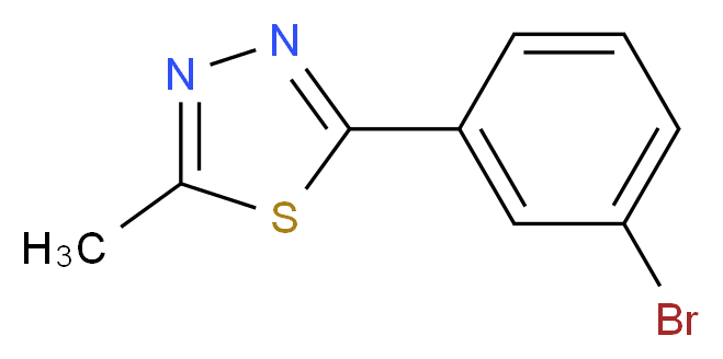 173406-59-2 molecular structure