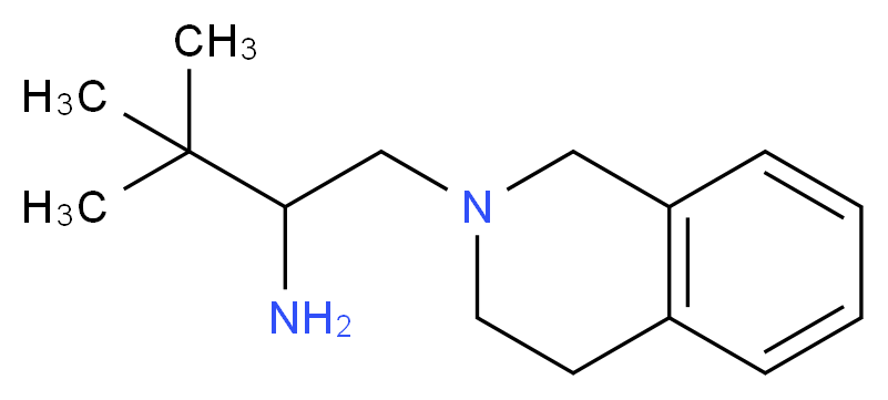 MFCD09736039 molecular structure