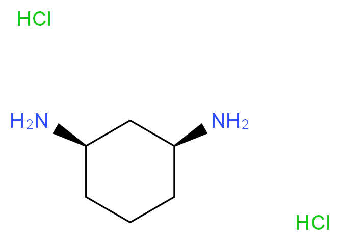 498532-32-4 molecular structure