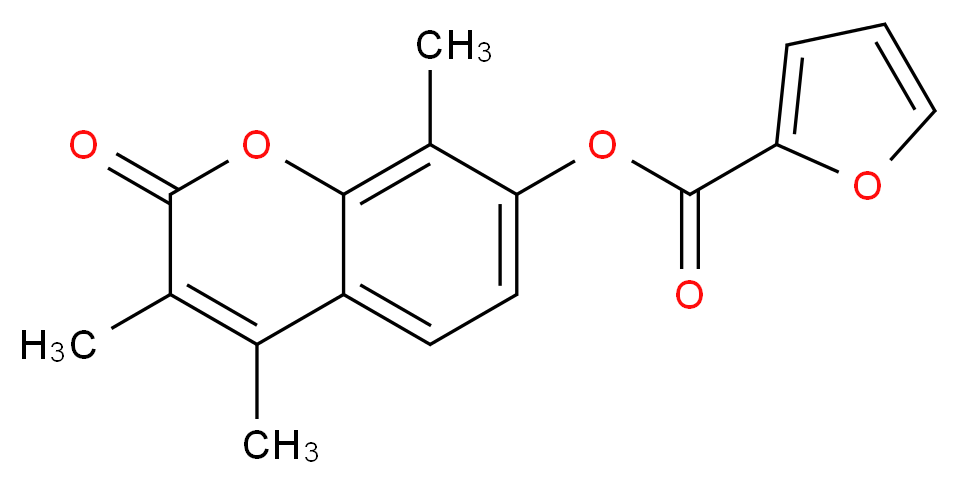 164247872 molecular structure