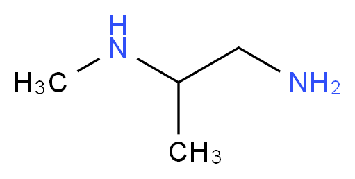 MFCD16683330 molecular structure