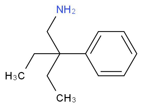 MFCD12816635 molecular structure