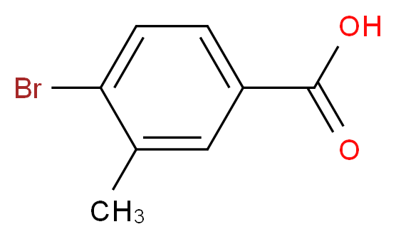 7697-28-1 molecular structure