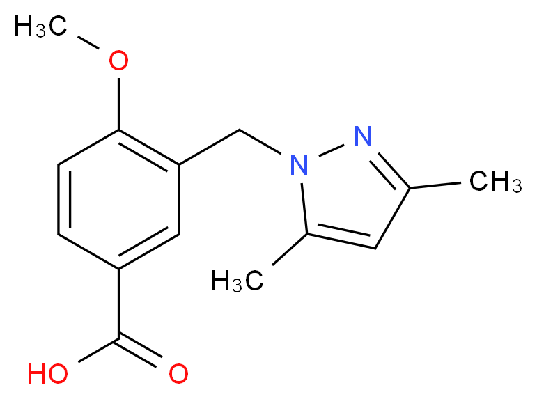 887408-93-7 molecular structure