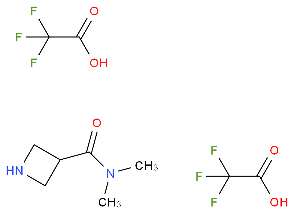 MFCD21605766 molecular structure